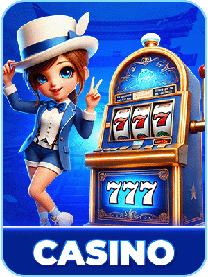 Icon Casino WW88