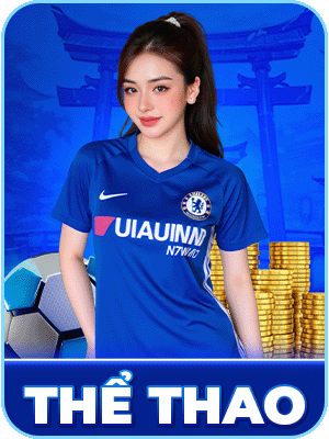 Icon thể thao WW88